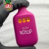 BOUTIQ SWITCH 2G GUM EDITION