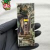 Hitz 2g safari series