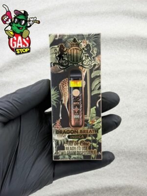 Hitz 2g safari series
