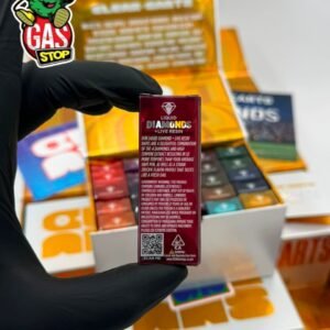 Clean Carts FIFA Edition 2G