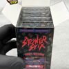 Stoner Stix high score Disposable 2g