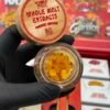 Whole Melt Extracts Takeout Edition