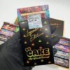 OG Cake 3G Disposable