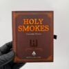 Holy Smokes 3.5g Cannabis Flower