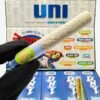 Sushi Roll by Uni Extracts