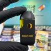 Pixie Pod Disposable 2g