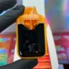Cizi Fuse 2g Disposable