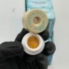 CBX Cannabiotix Rosin