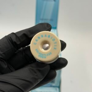CBX Cannabiotix Rosin