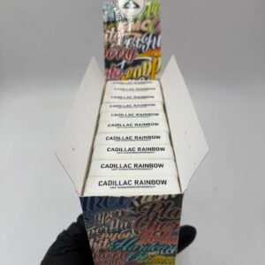 22k hash rosin carts