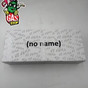 No Name 2g Disposable