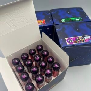 Wizard Trees Pre Rolls 1g