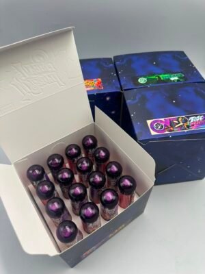 Wizard Trees Pre Rolls 1g