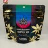 Smashed Gummies 5000mg