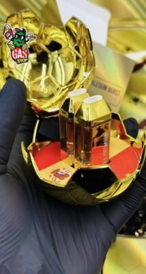 Ace Ultra Premium 4G World champion edition