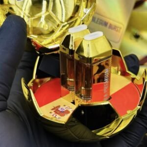 Ace Ultra Premium 4G World champion edition