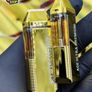 Ace Ultra Premium 4G World champion edition
