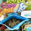 Sweetz Exotics Beach House Edition