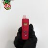 whole melt extracts 2g phase 6 vol 1