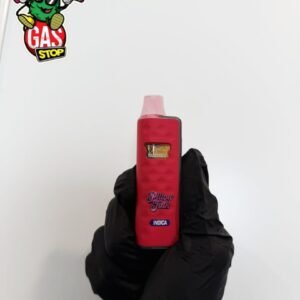 whole melt extracts 2g phase 6 vol 1