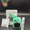 Stealthy 3 in 1 Experience 2G