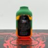 Toro Extracts 2g Switch Disposable Vape