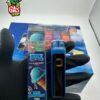 Brix Disposable 2G