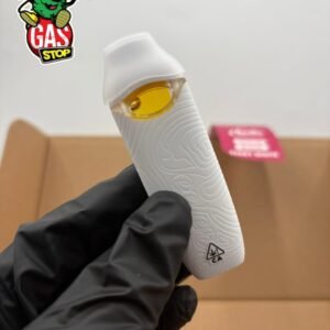 Jeeter Daimond 1G All in one
