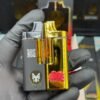 Muha Meds Gen 2x2 4G